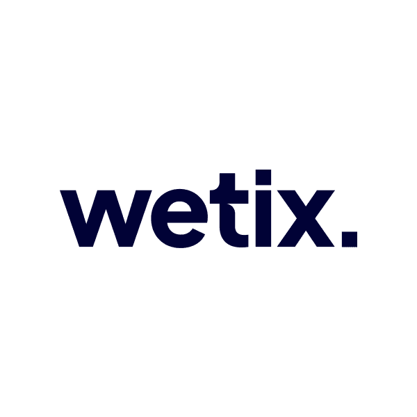 WeTix